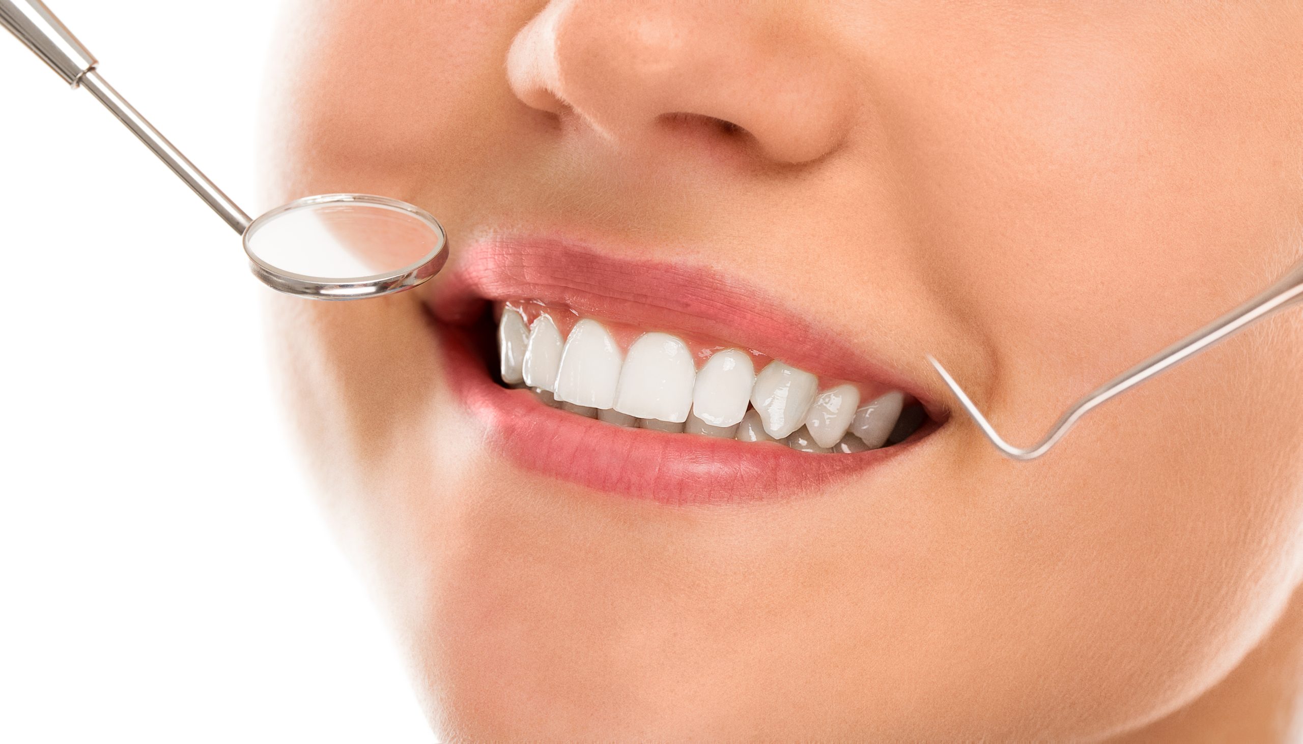 Smile Like You Mean It: How Cosmetic Dentistry Is Changing Lives