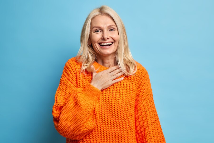 Restorative Dentistry: Restoring Your Smile and Confidence